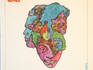 LOVE - FOREVER CHANGES - EXCELLENT