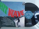 Hit Wave vol.3 The Castaways,Somebody's Image,The Vibrants..and more( Excellent)