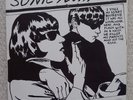 Sonic Youth 