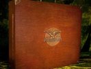 The Rise and Fall of Paramount Records 1917-1932, Volume 1