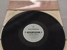 Tchaikovsky, Giulini - Symphony No. 2...-UK LP SAX 2416 Blue/Silver - MINT-