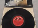 Mozart, Strauss, Szell, Bloom..- UK 1967 VINYL LP SAX 2536  RED/BLACK - TOP