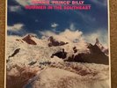 Bonnie 'Prince' Billy - Summer In The SouthEast - 2005 Vinyl 2 LP - Sea Note NM