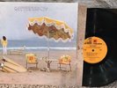 Neil Young - On The Beach - 1974 1st Press Vinyl LP Record R 2180 (VG++)