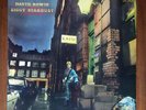 David Bowie - Rise And Fall Of Ziggy Stardust And The Spiders From Mars - Vinyl