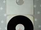 Depeche Mode A Question of Time ltd. Promo Vinyl UK