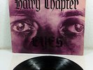 HAIRY CHAPTER 