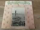 The Way We Live - A Candle For Judith 1971 UK LP DANDELION 1st EX+ PROG/PSYCH