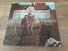 The Woods Band - Same 1977 UK LP ROCKBURGH EX+ PROG/ACID FOLK