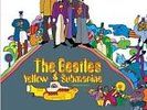 Yellow Submarine [180-Gram Vinyl] by The Beatles (Vinyl, Nov-2012, EMI...