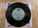 THE O'JAYS I'M SO GLAD I FOUND YOU  UK BELL  NORTHERN SOUL CLASSIC