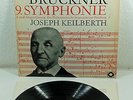 KEILBERTH / BRUCKNER 