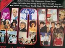 Now That's What I Call Music 1 Double Vinyl 1983