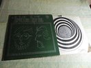 Manfred Mann Chapter III Manfred Mann Chapter Three Original Vertigo Swirl UK