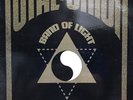 BAND OF LIGHT - TOTAL UNION- ORIG- LP- 1973 WB OZ-PSYCH/ROCK