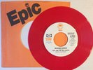 PAUL MCCARTNEY SUZY AND THE RED STRIPES SEASIDE WOMAN 7