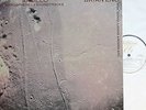 BRIAN ENO Apollo  Atmospheres & Soundtracks Editions EG