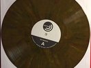 The Smith Street Band-Sunshine & Technology-12