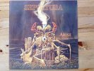 Sepultura 