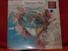 Anderson / Stolt - Invention of Knowledge 2x BLUE Vinyl Edtion plus CD NEW