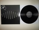 LP Arctic Monkeys - Feeling far away   australia2014