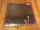Bob Dylan & The Band sealed Before The Flood 2LP 1974 Asylum Records AB 201