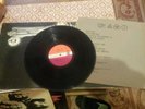 led Zeppelin 4  zoso vinyl lp