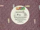 RADIO BIRDMAN - ALOHA STEVE AND DANNO - RARE 7