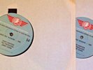 Radio Show: ROLLING STONE LABOR DAY 48 HR HISTORY ROCK 'N ROLL #50-54 PRODUCERS