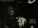 Max Bennett Max Bennett - Vol. II Spanish vinyl LP album record FSR-2002