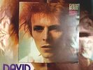 David Bowie 