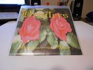 Broilers ++ Schenk mir eine Blume   ++ Single ++ RAR ++ Skinhead ++