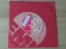 RARE Queen Killer Queen 1974 UK 7