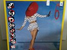 Madhouse - 6 SEALED PRINCE 12
