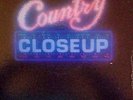Radio Show: GLEN CAMPBELL COUNTRY CLOSEUP  #233 DON WILLIAMS  8/15/83
