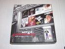 Serge Gainsbourg - BO de films volume 2 - coffret 12 vinyls 45 t - 1966-1990
