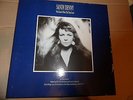 SANDY DENNY 4 x LP Box Set Who Knows Where The Time Goes Fairport Convention