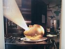 The Mars Volta - De-Loused In The Comatorium 2003 M/NM Unplayed 2x Silver Vinyl