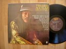 FREDDIE AGUILAR greatest hits UGAT orig 1979 Philippines rock SHRINK EX