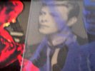 DAVID BOWIE 'SOUND AND VISION' 1990 RYKO BOX SET VINYL
