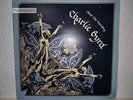 Direct To Disc LP / Limited Edition / Charlie Byrd / Vinyl