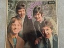 SMALL FACES FIRST PRESS SUPER EXAMPLE