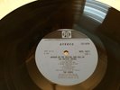 THE KINKS ARTHUR (OR THE DECLINE AND FALL OF THE BRITISH EMPIRE  RARE 1st PRESS