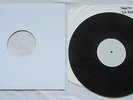 Depeche Mode Home 12 Bong 27 Whitelabel Testpressing