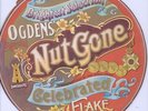 SMALL FACES - OGDEN'S NUT GONE FLAKE - 12
