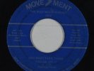 Funk 45 - Prepositions - (Do) What Ever Turns You On - Movement - mp3
