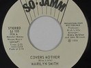 Crossover Soul 45 - Marilyn Smith - Covers Mother - So-Jamm - VG++ mp3