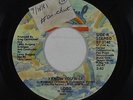 Funk Disco 45 - Logg - I Know You Will - Salsoul - mp3