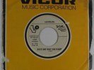 Funk Disco 45 - Lovelife - Do It Any Way You Wanna - Villar Philippines - mp3