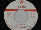 Funk 45 - Soul Unlimited - Do It Do It/Smoke - Flame - mp3